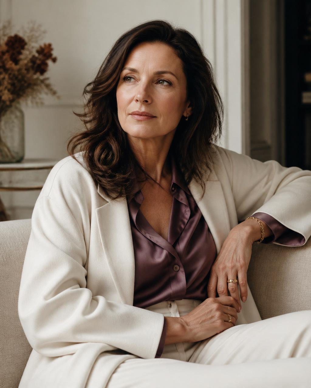 Bernadette Bruckner